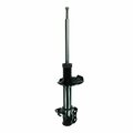 Fcs Struts Suspension Strut Assembly, 331008L 331008L